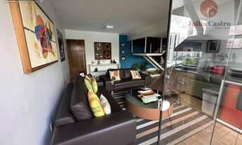 Imagem 6: Apartamento a venda no PARNAMIRIM em Recife/PE