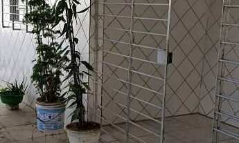 Imagem: Casa a venda no BEBERIBE em Recife/PE