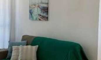 Imagem 3: Apartamento a venda no BOA VIAGEM em Recife/PE