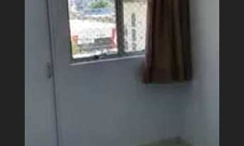 Imagem 6: Apartamento a venda no BOA VIAGEM em Recife/PE