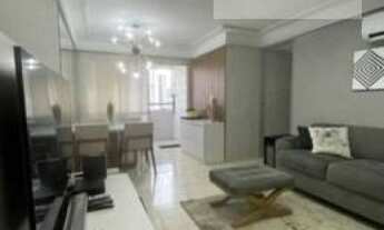 Imagem: Apartamento a venda no BOA VIAGEM em Recife/PE