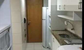 Imagem 4: Apartamento a venda no BOA VIAGEM em Recife/PE