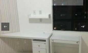 Imagem 7: Apartamento a venda no BOA VIAGEM em Recife/PE