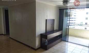 Imagem 3: Apartamento a venda no CASA AMARELA em Recife/PE