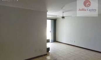 Imagem 4: Apartamento a venda no CASA AMARELA em Recife/PE