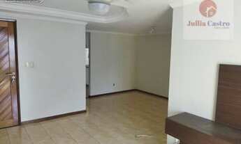 Imagem 5: Apartamento a venda no CASA AMARELA em Recife/PE