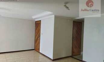 Imagem 6: Apartamento a venda no CASA AMARELA em Recife/PE