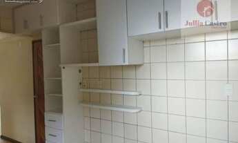 Imagem 7: Apartamento a venda no CASA AMARELA em Recife/PE