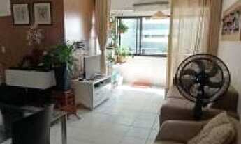 Imagem: Apartamento a venda no ROSARINHO em Recife/PE