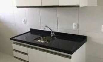 Imagem: Apartamento para locação no TORREÃO em