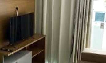 Imagem: Apartamento para locação no BAIRRO NOVO