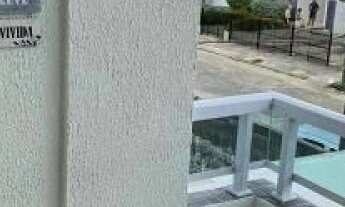 Imagem 2: Apartamento para locação no BAIRRO NOVO em Olinda/PE