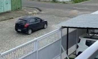 Imagem 3: Apartamento para locação no BAIRRO NOVO em Olinda/PE