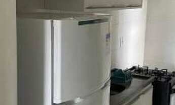 Imagem 5: Apartamento para locação no BAIRRO NOVO em Olinda/PE