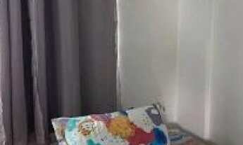 Imagem 6: Apartamento para locação no BAIRRO NOVO em Olinda/PE