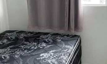 Imagem 7: Apartamento para locação no BAIRRO NOVO em Olinda/PE