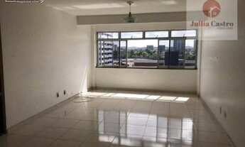 Imagem: Apartamento a venda no IPUTINGA em Recife/PE