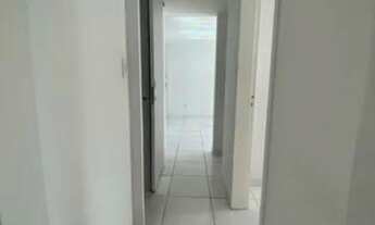 Imagem 4: Apartamento para locação no CASA AMARELA em Recife/PE