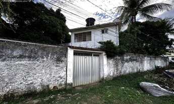 Imagem 1: Casa a venda no IPUTINGA em Recife/PE