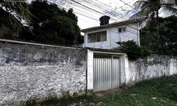 Imagem 2: Casa a venda no IPUTINGA em Recife/PE