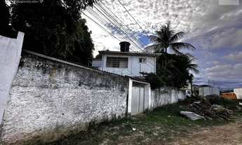 Imagem 3: Casa a venda no IPUTINGA em Recife/PE