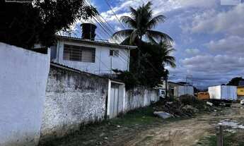Imagem 4: Casa a venda no IPUTINGA em Recife/PE