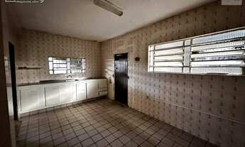 Imagem 5: Casa a venda no IPUTINGA em Recife/PE