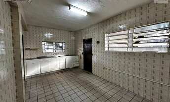 Imagem 6: Casa a venda no IPUTINGA em Recife/PE