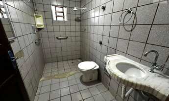 Imagem 7: Casa a venda no IPUTINGA em Recife/PE