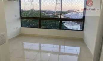 Imagem 2: Apartamento para locação no RECIFE em Recife/PE