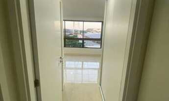 Imagem 3: Apartamento para locação no RECIFE em Recife/PE