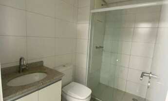 Imagem 4: Apartamento para locação no RECIFE em Recife/PE