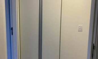 Imagem 5: Apartamento para locação no RECIFE em Recife/PE