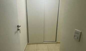 Imagem 6: Apartamento para locação no RECIFE em Recife/PE