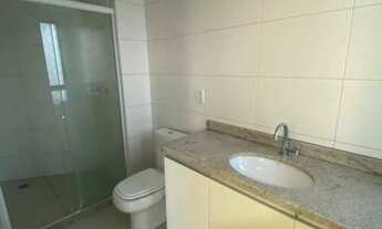 Imagem 7: Apartamento para locação no RECIFE em Recife/PE