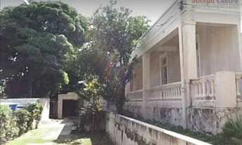 Imagem 4: Casa para locação no CARMO em Olinda/PE