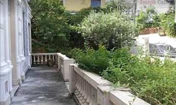 Imagem 5: Casa para locação no CARMO em Olinda/PE