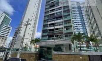 Imagem: Apartamento para locação no BOA VIAGEM