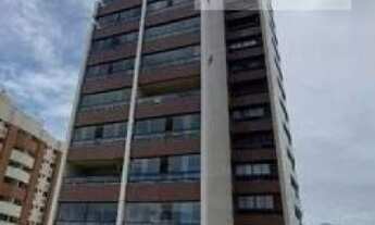 Imagem: Apartamento para locação no CASA CAIADA