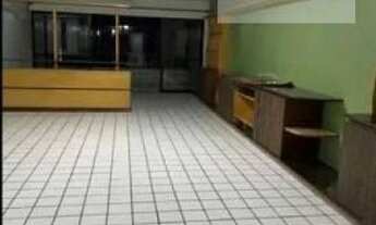 Imagem 3: Apartamento para locação no CASA CAIADA em Olinda/PE