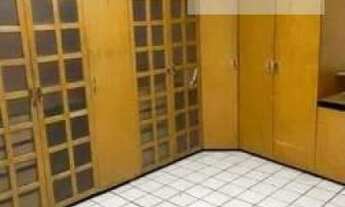 Imagem 4: Apartamento para locação no CASA CAIADA em Olinda/PE