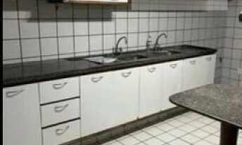 Imagem 6: Apartamento para locação no CASA CAIADA em Olinda/PE