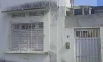 Imagem: Casa para locação no MADALENA em Recife/PE