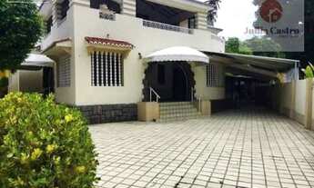 Imagem 4: Casa para locação no CARMO em Olinda/PE