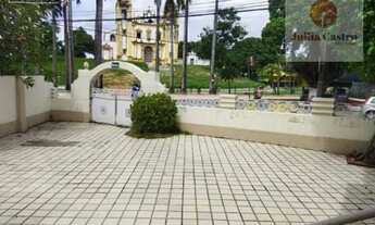 Imagem 3: Casa para locação no CARMO em Olinda/PE