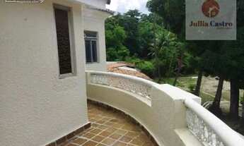 Imagem 7: Casa para locação no CARMO em Olinda/PE