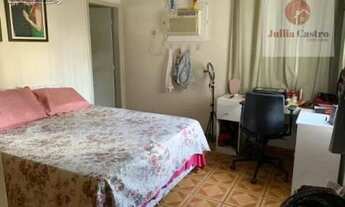 Imagem 6: Apartamento para locação no BOA VIAGEM em Recife/PE