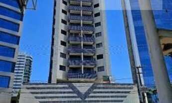 Imagem: Casa para locação no PINA em Recife/PE