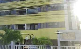 Imagem: Apartamento a venda no RIO DOCE em Olinda/PE