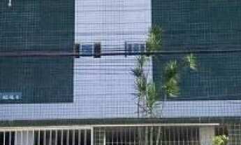 Imagem: Apartamento a venda no CASA CAIADA em Olinda/PE